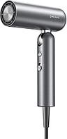 Фен Dreame Hairdryer Pocket AHD51 (space gray)