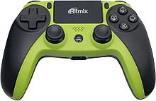 Геймпад Ritmix GP-062BTH