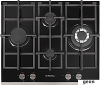 Варочная панель Hansa BHKS65135