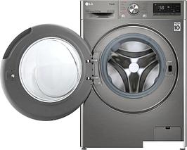 Стиральная машина LG TW4V5RS2S, фото 2