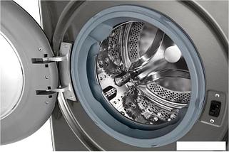 Стиральная машина LG TW4V5RS2S, фото 3