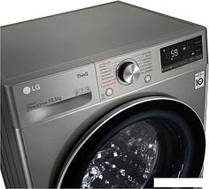 Стиральная машина LG TW4V5RS2S, фото 2