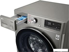 Стиральная машина LG TW4V5RS2S, фото 3