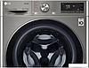 Стиральная машина LG TW4V5RS2S, фото 2