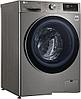 Стиральная машина LG TW4V5RS2S, фото 5
