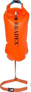 Bradex