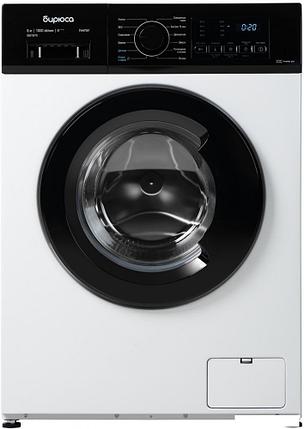 Стиральная машина Бирюса WM-SL610/15, фото 2
