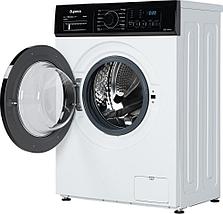 Стиральная машина Бирюса WM-SL610/15, фото 2