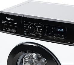 Стиральная машина Бирюса WM-SL610/15, фото 3