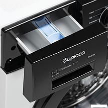 Стиральная машина Бирюса WM-SL610/15, фото 2