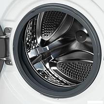 Стиральная машина Бирюса WM-SL610/15, фото 3