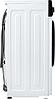Стиральная машина Бирюса WM-SL610/15, фото 3