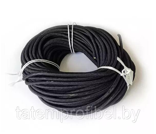 Электрокабель для утюга C17B Bieffe