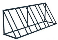 Велопарковка DPG1308