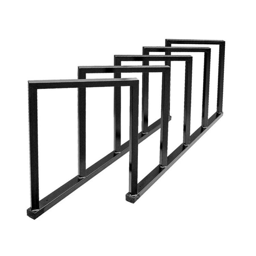 Велопарковка DPG1309