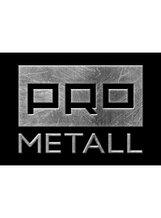 Купить печь банную Атмосфера ( Prometall )