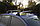 Багажник (поперечины) Turtle Air 3 Premium Silver для BMW 3/5 Series (F30, F31, F34, G20, F10, F11, F07, G30), фото 6