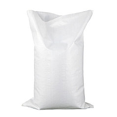 Калий хлористый мелкий, 1 сорт, 25 кг