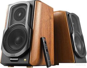 Акустика Edifier S1000MKII