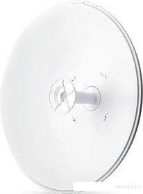 Антенна для беспроводной связи Ubiquiti RocketDish 5G-30 LW