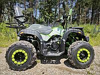 Квадроцикл ATV Storm 200 All Road