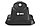 Багажник (поперечины) Turtle Air 3 Premium Black для BMW 3/5 Series (F30, F31, F34, G20, F10, F11, F07, G30), фото 5