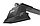 Багажник (поперечины) Turtle Air 3 Premium Black для BMW 3/5 Series (F30, F31, F34, G20, F10, F11, F07, G30), фото 6