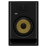 Активный монитор KRK Rokit RP7 G5, фото 4