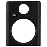 Активный монитор KRK Rokit RP7 G5, фото 2