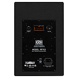 Активный монитор KRK Rokit RP7 G5, фото 3