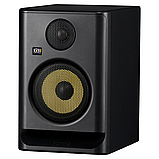 Активный монитор KRK Rokit RP5 G5, фото 2