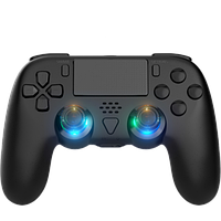 Геймпад Cyclone Wired Controller для PlayStation 5 / Джойстик Cyclone ПС5