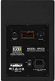 Активный монитор KRK Rokit RP5 G5, фото 3