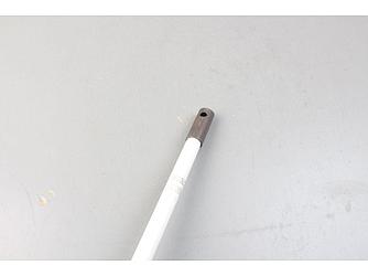 Грабли мет. для уборки клумб 1600х250 мм Light FISKARS уцененный (0428043763)