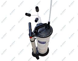 Приспособление для слива/откачки жидкостей Хорекс Авто HZ 04.130S