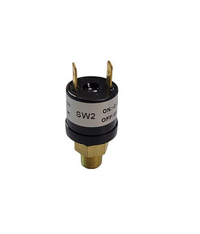 Датчик низкого давления для HAC Standard/Profi/Premium Хорекс Авто HZ 18.205.25, фото 2