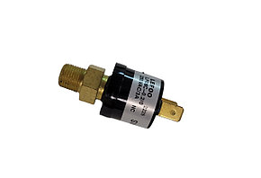 Датчик низкого давления для HAC Standard/Profi/Premium Хорекс Авто HZ 18.205.25, фото 2