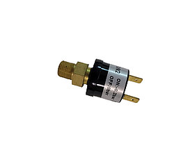 Датчик низкого давления для HAC Standard/Profi/Premium Хорекс Авто HZ 18.205.25, фото 2