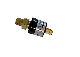 Датчик низкого давления для HAC Standard/Profi/Premium Хорекс Авто HZ 18.205.25, фото 3