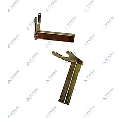 Адаптер A5 для T04806 Хорекс Авто HZ 21.3.023J, фото 3