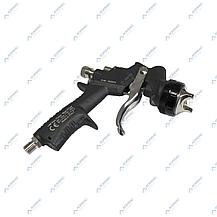 Краскопульт F160-PLUS/S HPS 13 1/4"M, фото 3