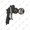 Краскопульт F160-PLUS/S HPS 13 1/4"M, фото 4