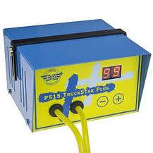 Машинка регрувер для нарезки протектора PS15 TRUCKSTAR PLUS 220V, фото 2