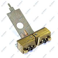 Держатель лезвия 15011/S