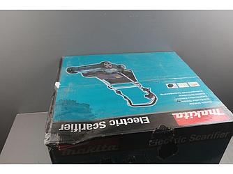 Аэратор/скарификатор MAKITA UV 3600 уцененный (0050995250)