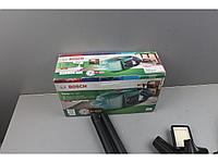 Аккум. пылесос BOSCH EasyVac 12 в кор. + аксессуары уцененный (1269863136) (12.0 В, 1 акк., 2.5 А/ч,