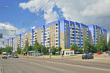 Краска ВД-АК Эко универсальная Белая 25 кг, фото 5