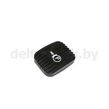 Накладка педали TOYOTA 461652666071