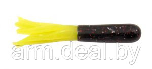 Мягкая приманка YUM F2 Panfish Tube YUMT2300 5.08см colour 300 10шт/упак