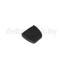 Накладка педали TOYOTA 313192054071